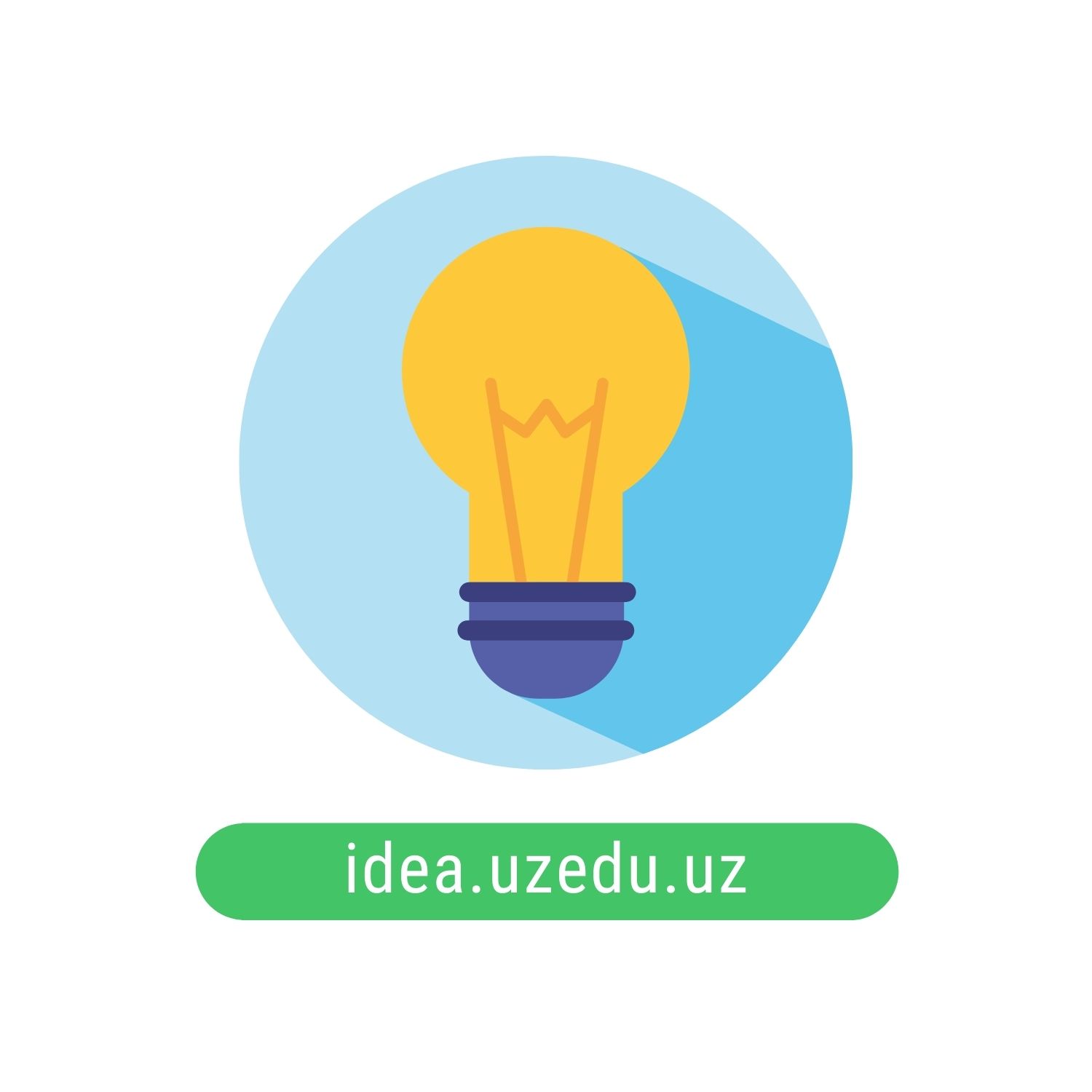 Survey uzedu. Edu.uz. Pedkadr edu uz. Test uzedu uz sinov. Uzedu logo.